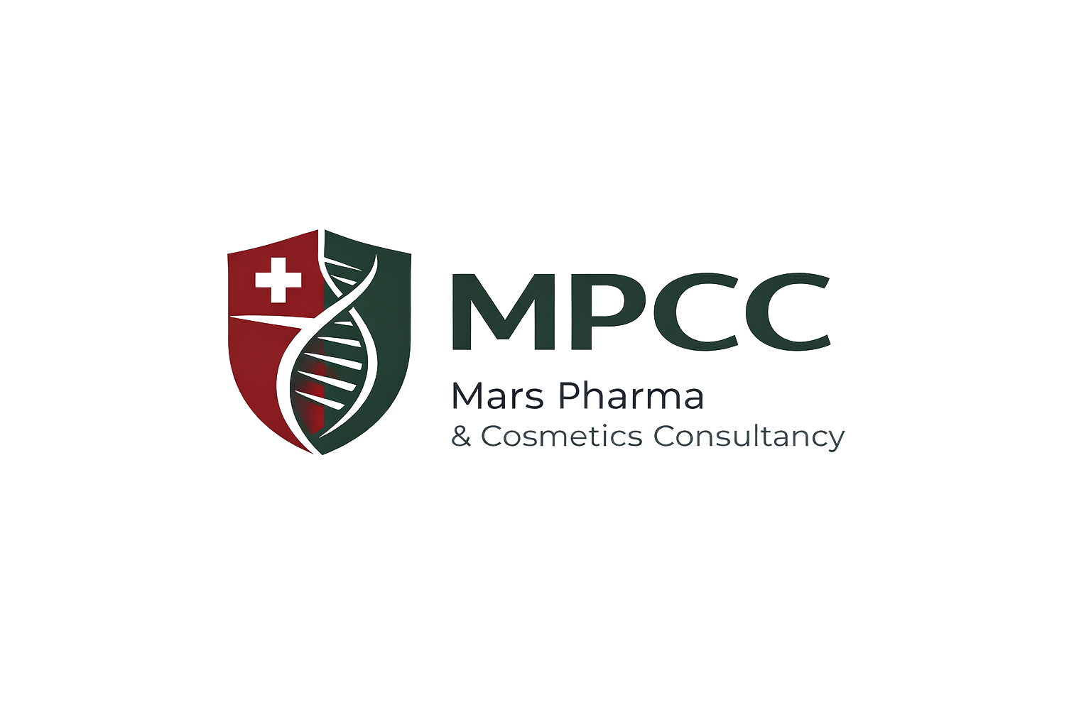 logo main